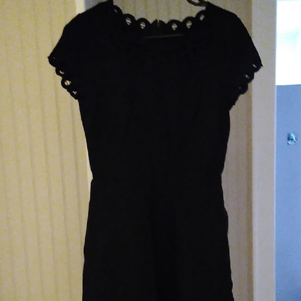 White House Black Market Dress